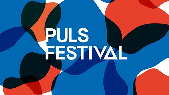 Puls Festival