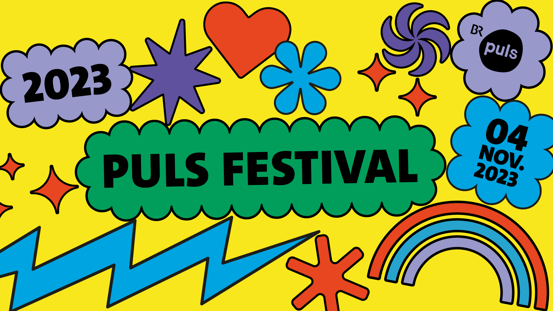 PULS Festival
