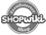 Zertifizierter Shop nach ShopWiki