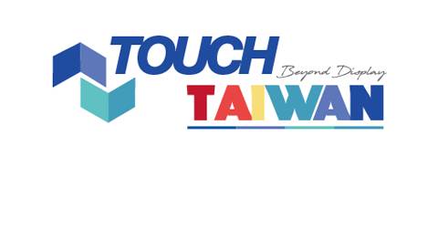 touch taiwan