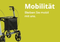 Kategorie Mobilität